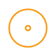 4X WHEEL BALANCING & TYRE ROTATION