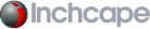 Inchcape Logo Mobile